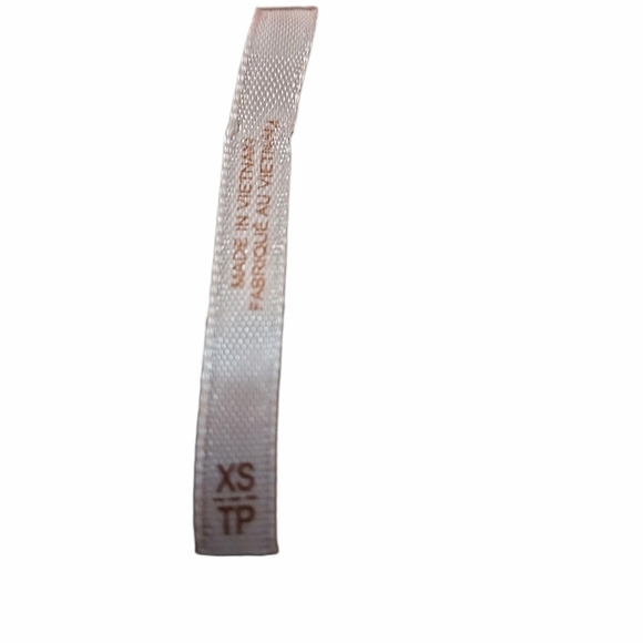 Free people Holly Go Tweed mini skirt - Picture 6 of 10